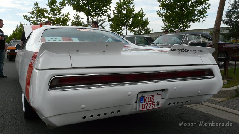 Mopar Nats 2009 (77).JPG